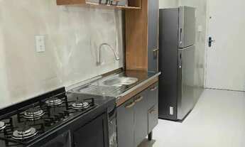 Imagem 3: Apartamento no Condominio Ilha Bela - 185555 [8881