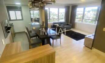 Imagem 2: PRONTO PARA MORAR!