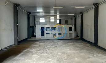 Imagem 3: Barracão à venda por R$ 1100000.00, 326.00 m2 - CENTRO - LONDRINA/PR