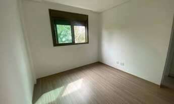 Imagem 7: Sio Aluguel Apartamento