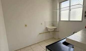 Imagem 4: Apartamento no Castello Di Napoli proximo da UCDB