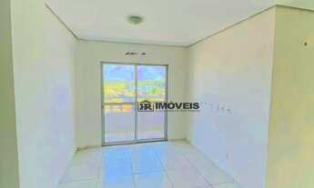 Imagem 3: Apartamento à Venda no Cond. Riviera Residence