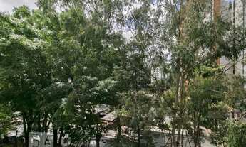 Imagem 7: Apartamento à Venda - Portal do Morumbi, 3 Quartos, 72 m2