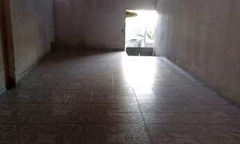 Imagem 5: Casa em serra preta