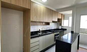 Imagem 5: APARTAMENTO NOVO PARA ALUGAR, 37 M2, PRÓXIMO AO METRO PARADA INGLESA