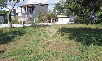 Imagem 3: Vende-se terreno no Condomínio Pontal Náutico Do Manso com 900 m2# Gostou desse imóvel ?