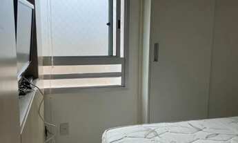 Imagem 5: Vendo Kitinete Mobiliada no Cond. Green Park - Asa Norte Brasília/DF