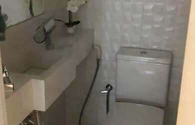 Imagem 8: MARAVILHOSO ALUGUEL RUA JACEGUAI - HADIMARCK