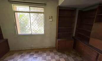 Imagem 3: Casa em Petrópolis