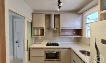 Imagem 6: Aluguel de apartamento no Centro de Florianópolis