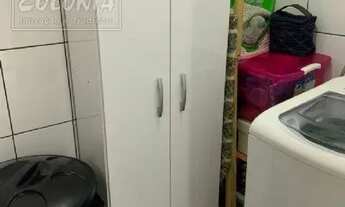 Imagem 6: Apartamento a venda - Vila São Pedro, Santo André