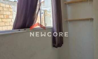 Imagem 6: Apartamento em Rua Monte Simplon - Nova Suíssa - Belo Horizonte/MG