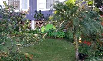 Imagem 6: SITIO RESIDENCIAL em FLORIANÓPOLIS - SC, VARGEM GRANDE