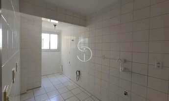 Imagem 7: APARTAMENTO Rio Branco São Leopoldo