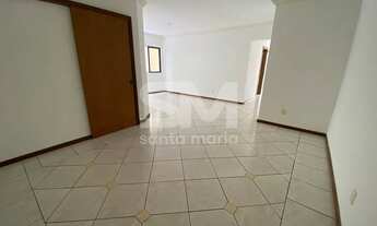 Imagem 4: Apartamento para locação, Centro, Chapecó, SC