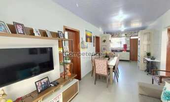 Imagem 7: Casa para Venda em Palhoça, Pinheira, 4 dormitórios, 1 suíte, 3 banheiros, 4 vagas