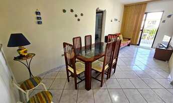 Imagem 6: Apartamento Mobiliado a 200 metros da Orla da Martim de Sá Caraguatatuba/SP