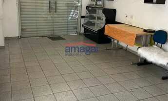 Imagem 6: Imóvel comercial para locação