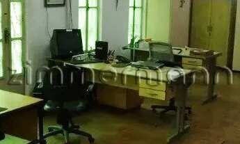 Imagem 4: GALPÃO CAMBUCI Galpão / depósito com venda por R$6.300.000