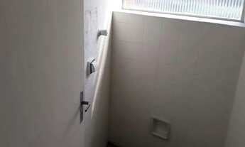 Imagem 5: Sala para alugar no Bairro Baeta Neves - São Bernardo do Campo/SP