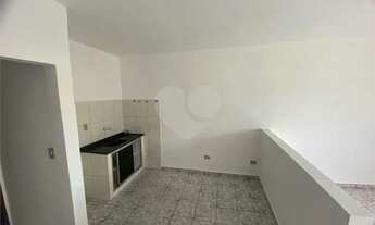 Imagem 7: Apartamento com 2 quartos para locação em Vila Virginia - SP