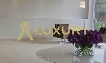 Imagem 3: Apartamento para Venda em Nova Lima, Vila da Serra, 2 dormitórios, 1 banheiro, 1 vaga