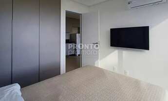 Imagem 3: Apartamento 1 quarto em São José