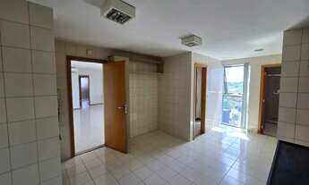 Imagem 7: Maison Vivaldi - Imóvel para aluguel possui 155 m2 3 quartos em Aleixo - Manaus - AM Mais