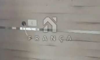 Imagem 7: APARTAMENTO - 02 DORMITÓRIOS - VILLA BRANCA