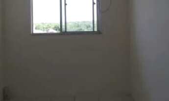 Imagem 2: Apartamento no jambeiro, Lauro de Freitas