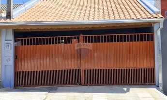 Imagem: Alugue Casa Ampla em Sorocaba, SP!