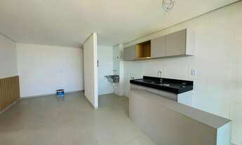 Imagem 4: Apartamento à venda no JARDINS EULINA , JATIÚCA , Maceió, AL