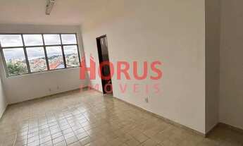 Imagem 7: Ótima sala comercial para locação 40m², Na Melhor Região do Limão Bairro do Jardim Primave