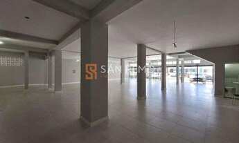 Imagem 5: Kobrasol Casa com 5 banheiros