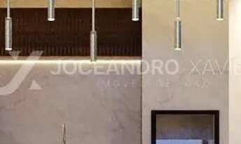 Imagem 7: Jardins Veneza - Vila Velha - Terreno no condomínio Jardins Veneza