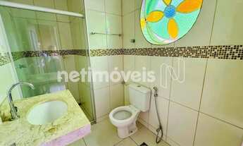 Imagem 3: APARTAMENTO 3 QUARTOS NO BAIRRO CIDADE NOVA