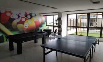 Imagem 6: Oportunidade, Apartamento mobiliado no Alto Branco