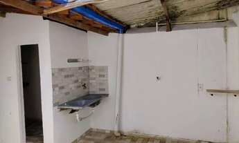 Imagem 5: BS55 - Casa a venda em São Marcos