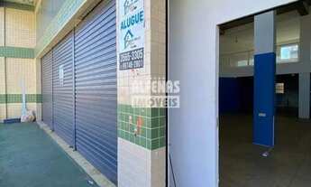 Imagem 2: Loja para aluguel no Bairro TROPICAL