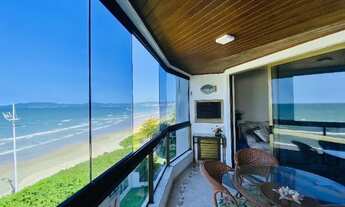 Imagem 2: APARTAMENTO COM 03 DORMITÓRIOS - FRENTE MAR, ITAPEMA SC