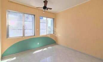 Imagem 2: Apartamento 39M² - para Alugar