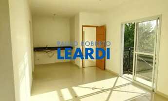 Imagem: APARTAMENTO - JARDIM DO LAGO - SP