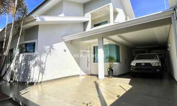 Imagem 2: Sobrado mobiliado, Eletrodoméstico e com Suíte master. Maringá