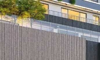 Imagem 5: Entre Verdes - 50m² (Studio) em Setor Pedro Ludovico - Goiânia, GO