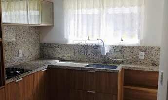 Imagem 3: Sobrado em Condomóinio - 2 Dormitórios - Mobiliado