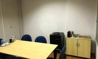 Imagem 6: Salas à venda ou para locação em Consolação - SP