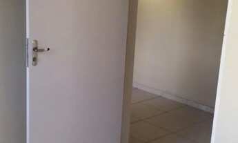 Imagem 3: Casa com 2 quartos no Santa Maria