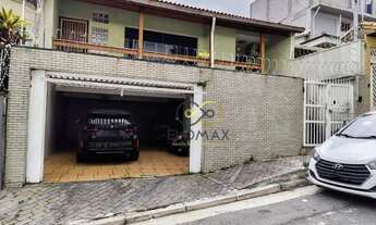 Imagem: Casa no Bom Clima com 4 quartos e 5 vagas