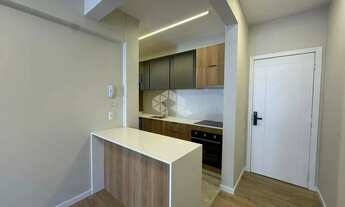 Imagem: Imóvel para venda com 75 metros quadrados