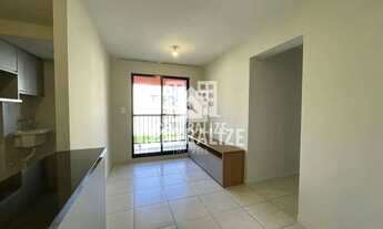 Imagem 3: Apartamento para venda, Vittace Jardim Carvalho, PONTA GROSSA - PR